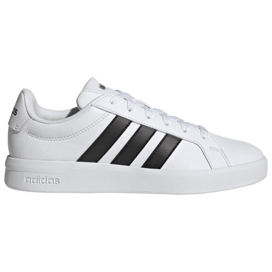 Adidas Grand Court Base 3.0